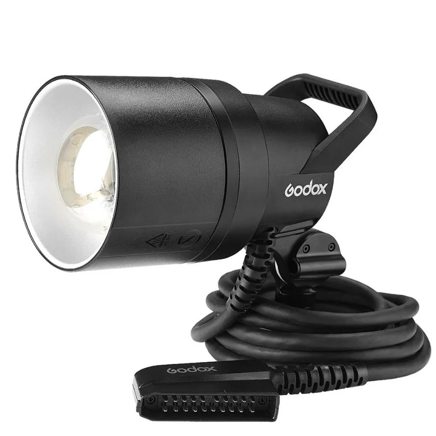 Godox AD1200Pro