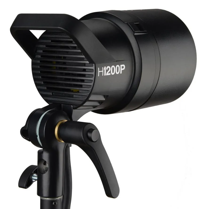 Godox AD1200Pro