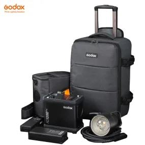 Godox AD1200Pro