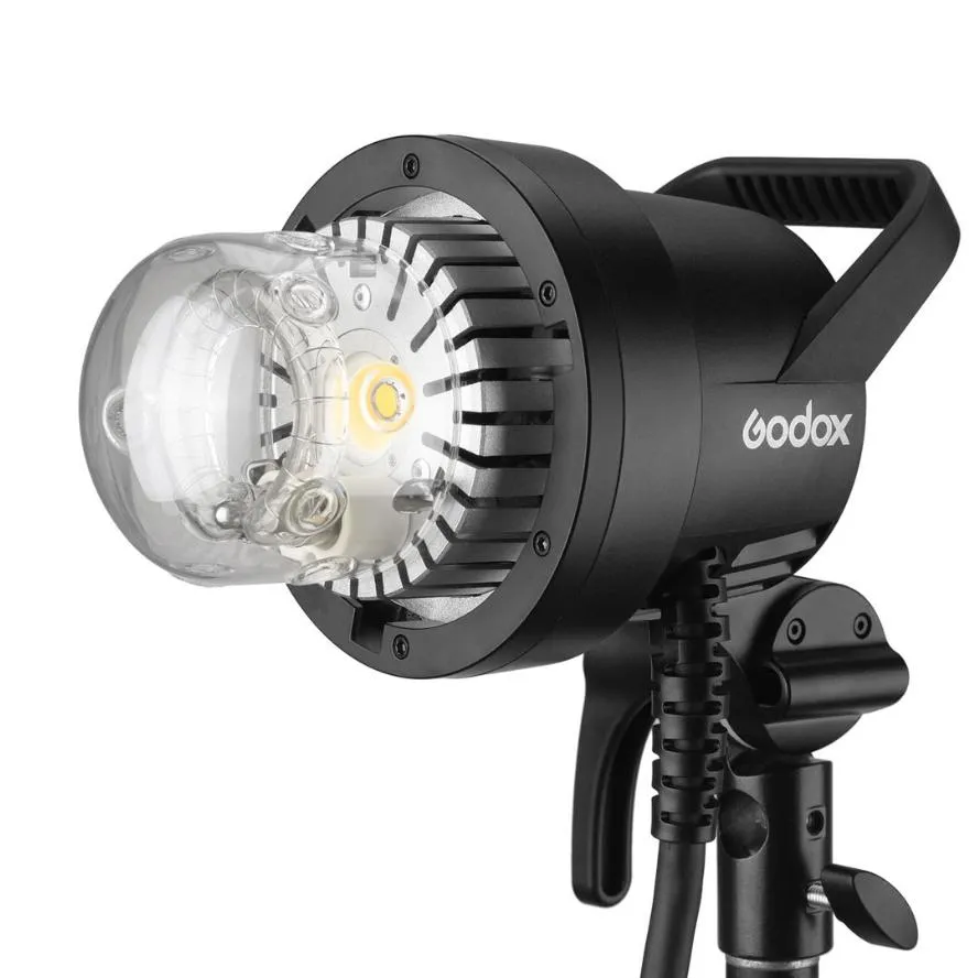 Godox AD1200Pro