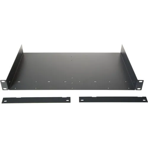 Golden Age Project UNITE PREMIER Rack Kit for PRE-73 Premier and PREQ-73 Premier