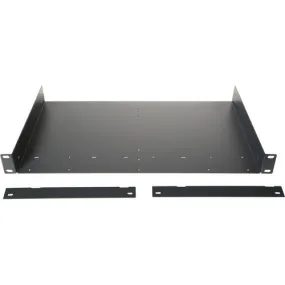 Golden Age Project UNITE PREMIER Rack Kit for PRE-73 Premier and PREQ-73 Premier