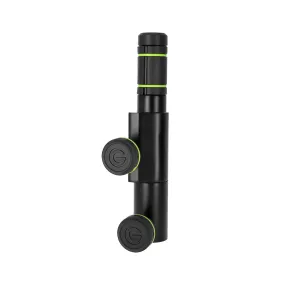 Gravity GR-GSAGRIPLOCK Grip Lock Adapter Sleeve for Speaker Stands