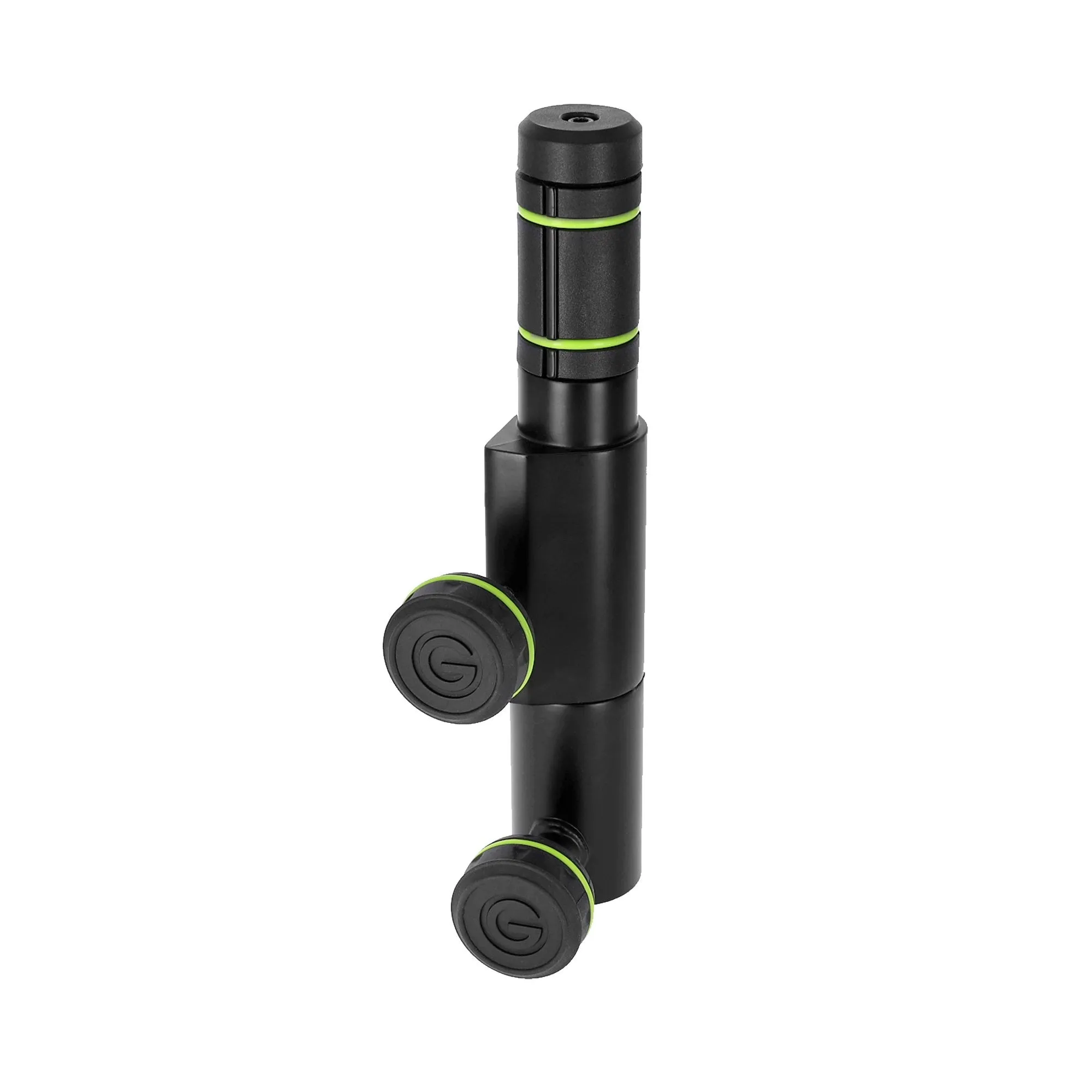 Gravity GR-GSAGRIPLOCK Grip Lock Adapter Sleeve for Speaker Stands