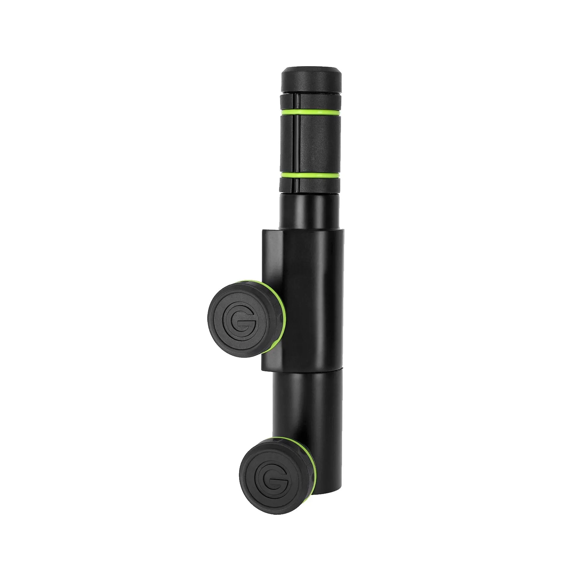 Gravity GR-GSAGRIPLOCK Grip Lock Adapter Sleeve for Speaker Stands