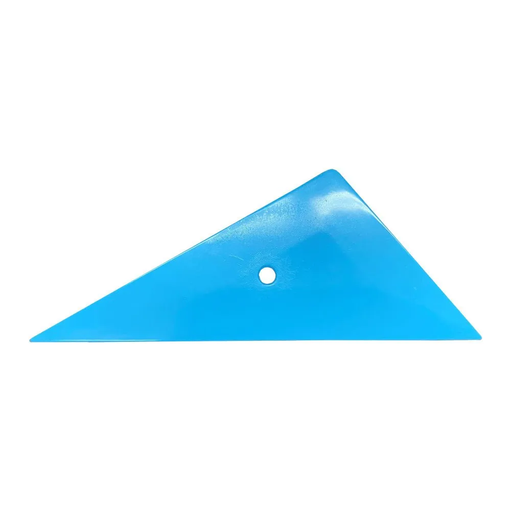 GT2003B - Blue Frog (Flex-Firm)
