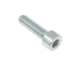 H. V.TCE6X40 Tony Kart OTK M6x40 SHCS Socket Head Bolt