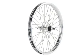 Haro Sata Rear Wheel