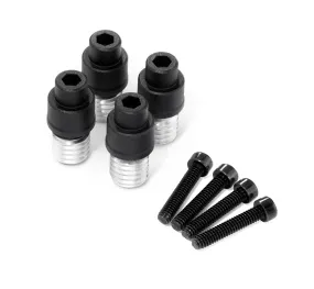 HD_STACK_KIT