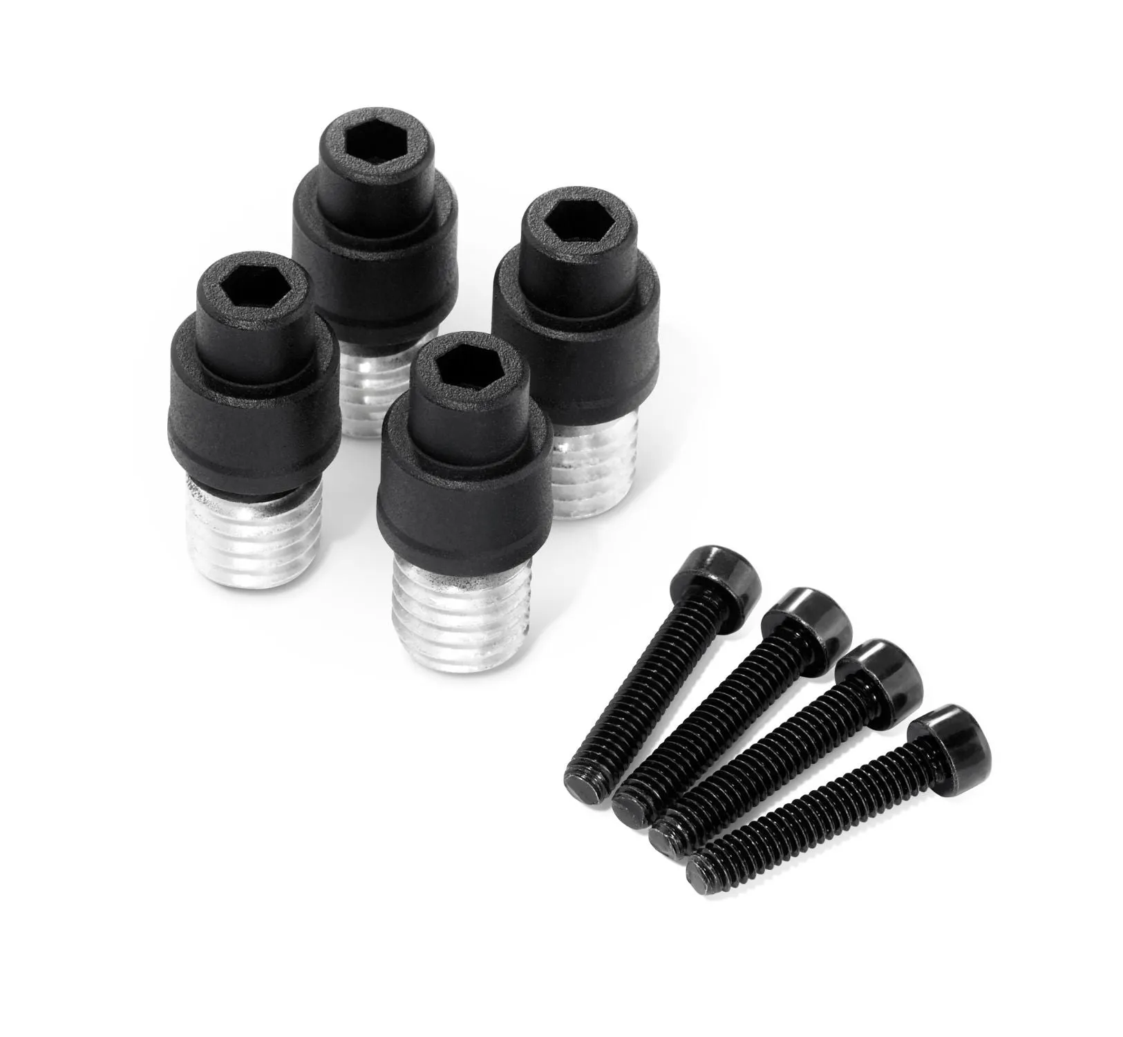 HD_STACK_KIT