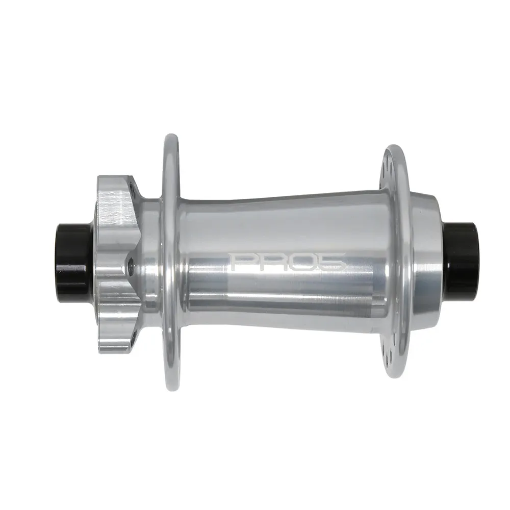 Hope Pro 5 Front 32H Hub - Boost 110x15mm - 6 Bolt