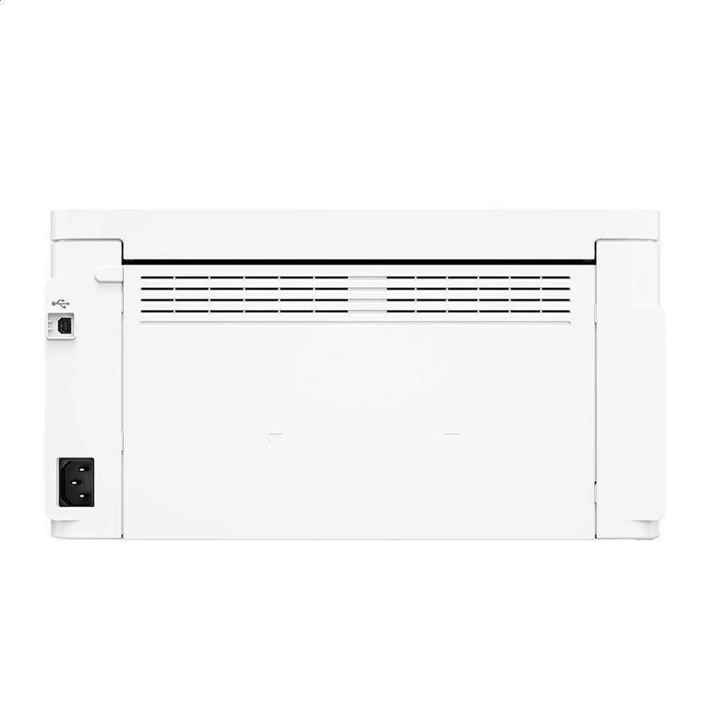 HP Laserjet 107A Printer Black
