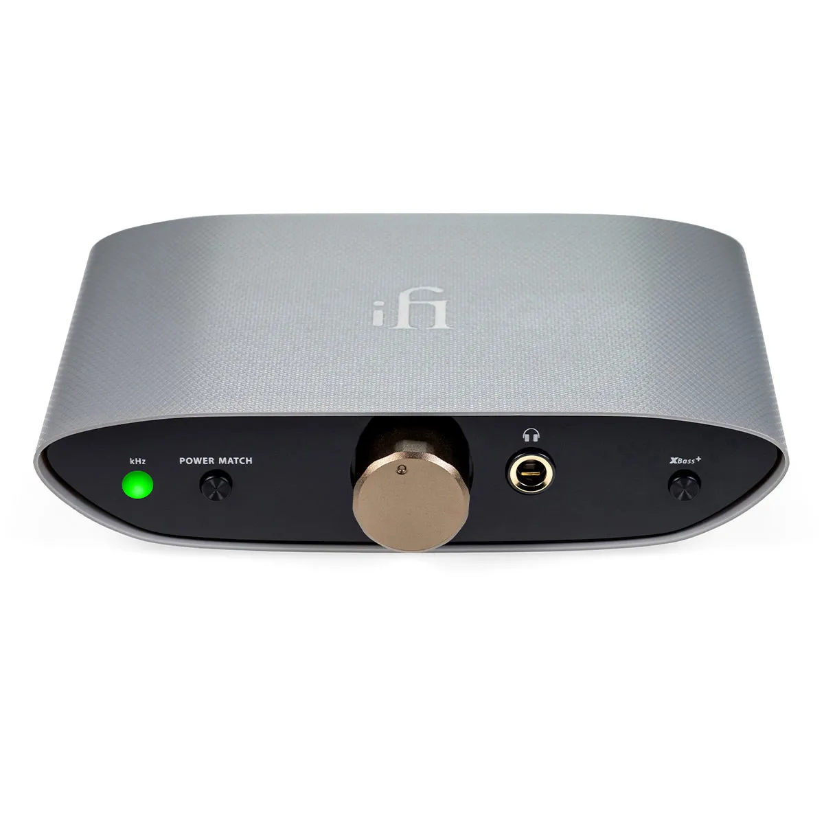 iFi Audio ZEN Air DAC Hi-res Desktop USB DAC and Headphone Amp