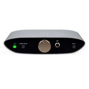 iFi Audio ZEN Air DAC Hi-res Desktop USB DAC and Headphone Amp