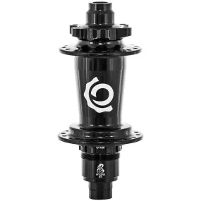 Industry Nine Hydra Classic XD 6-Bolt Disc Rear Hub