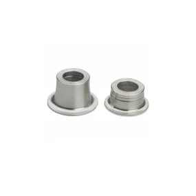 Industry Nine Torch System / Classic 12 x 135 Rear Disc Endcap Kit - TKRA14
