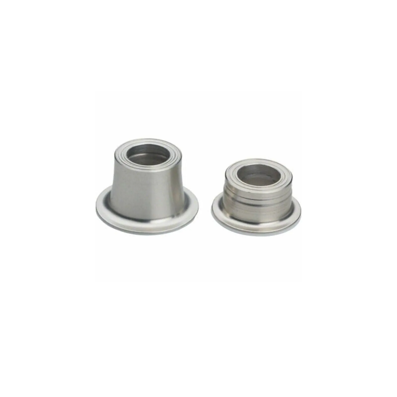 Industry Nine Torch System / Classic 12 x 135 Rear Disc Endcap Kit - TKRA14