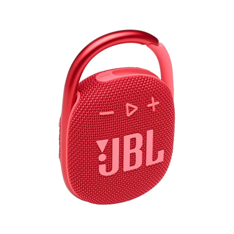 JBL CLIP 4