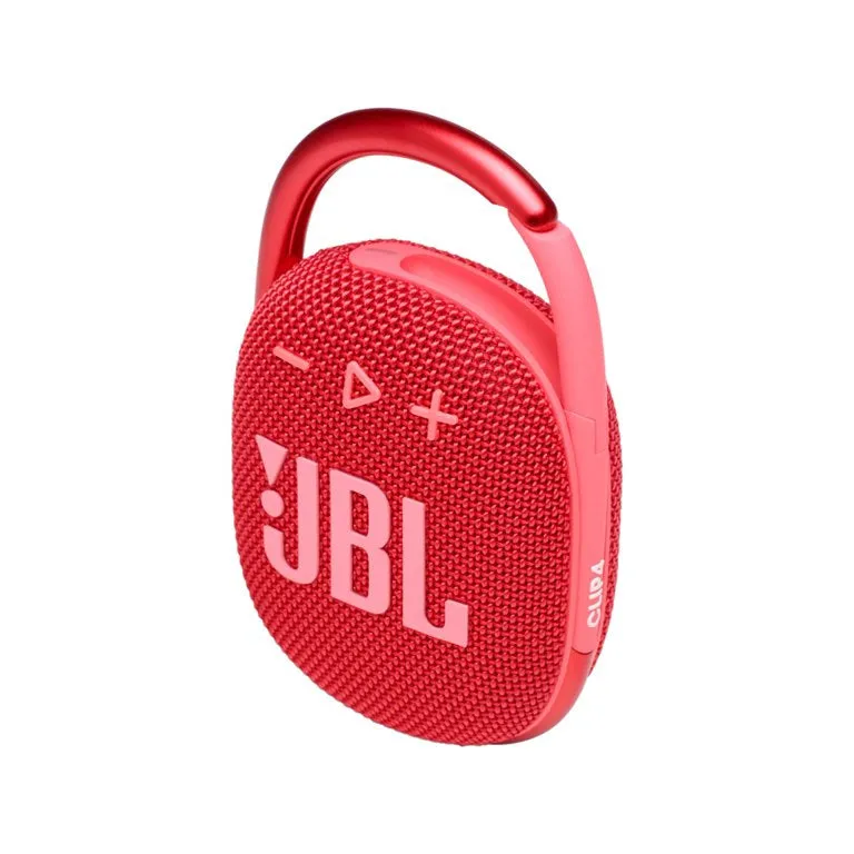 JBL CLIP 4