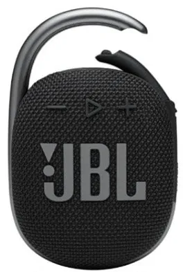 JBL CLIP 4