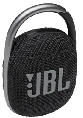 JBL CLIP 4