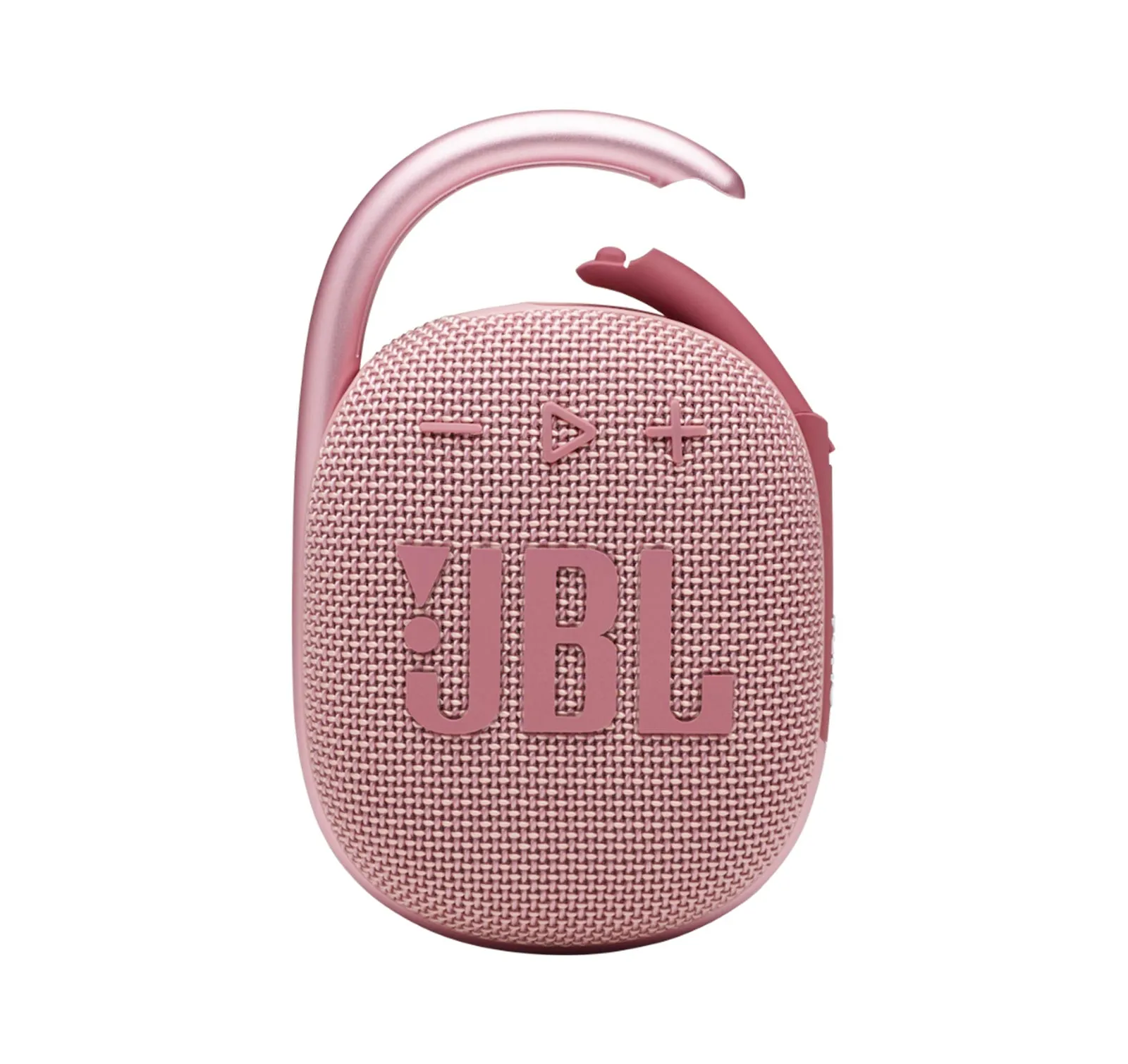 JBL CLIP 4