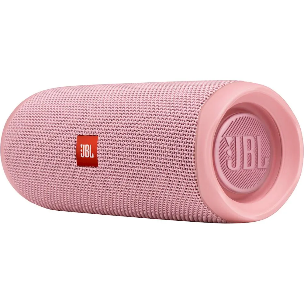 JBL Flip 5 Bluetooth Portable Waterproof Speaker