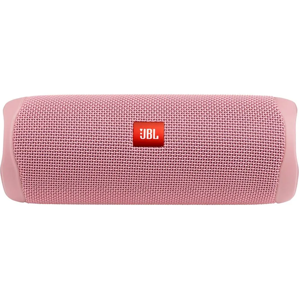 JBL Flip 5 Bluetooth Portable Waterproof Speaker