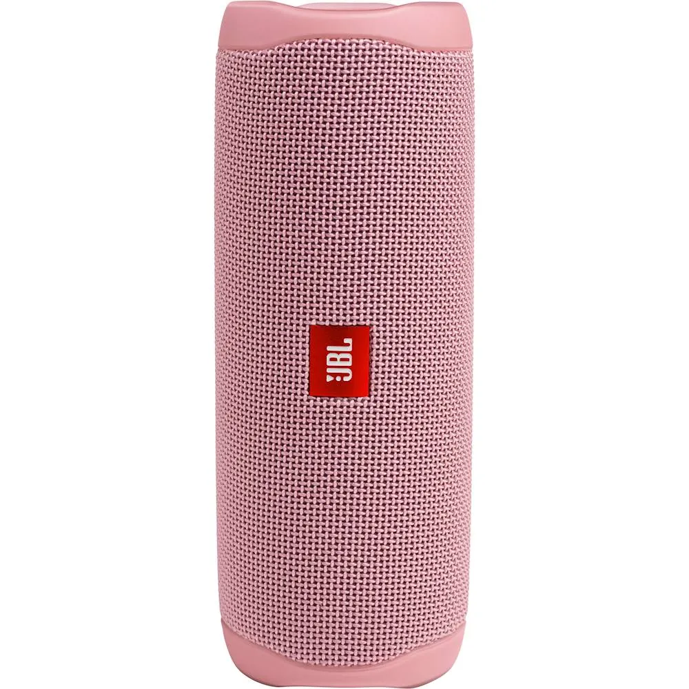 JBL Flip 5 Bluetooth Portable Waterproof Speaker