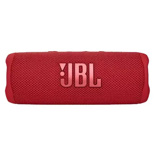 JBL Flip 6 Portable Waterproof Speaker