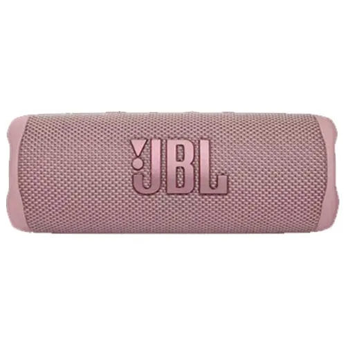 JBL Flip 6 Portable Waterproof Speaker
