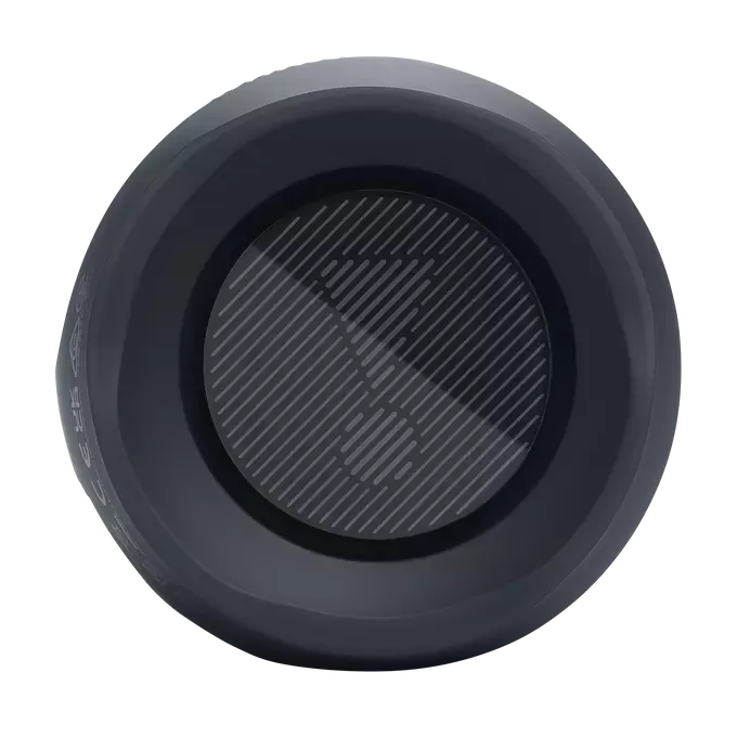 JBL Flip Essential 2 Portable Bluetooth Speaker | JBLFLIPES2