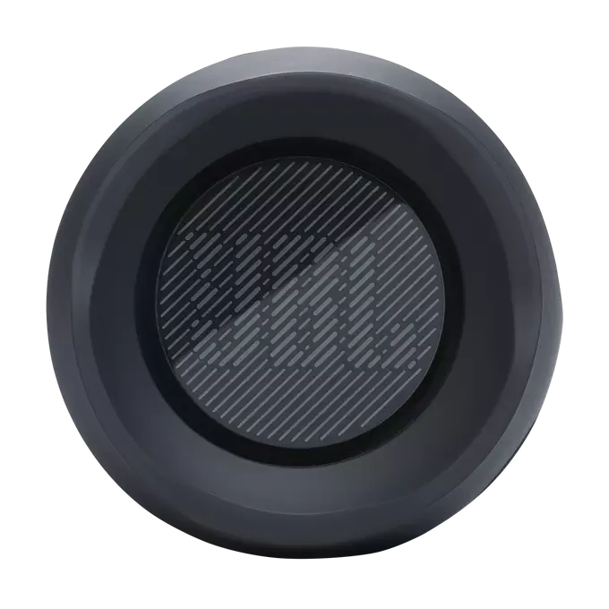 JBL Flip Essential 2 Portable Bluetooth Speaker | JBLFLIPES2