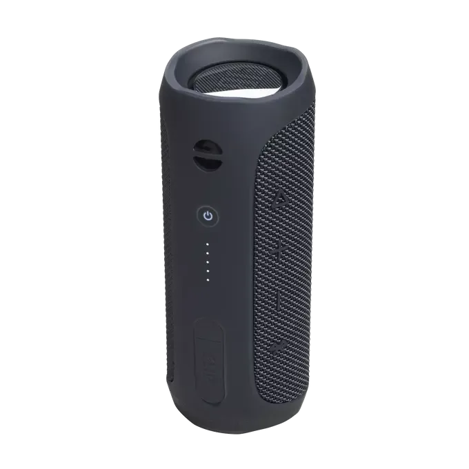 JBL Flip Essential 2 Portable Bluetooth Speaker | JBLFLIPES2
