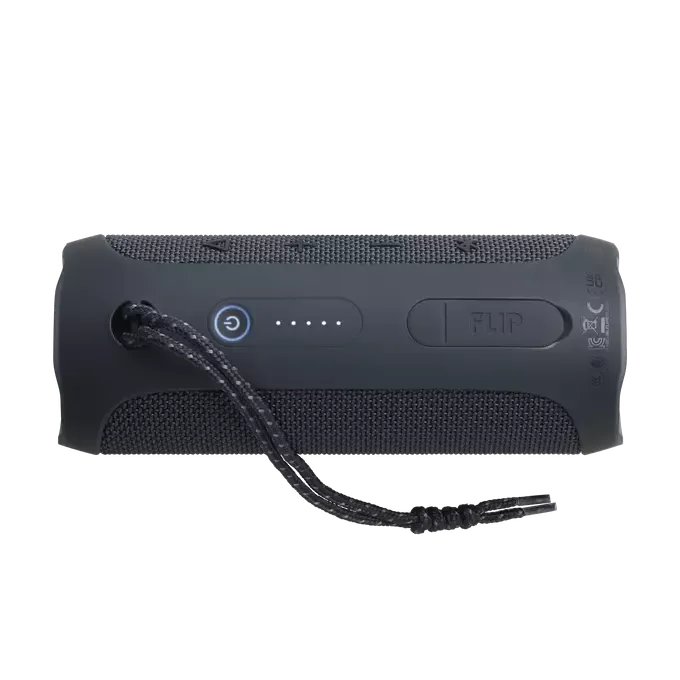 JBL Flip Essential 2 Portable Bluetooth Speaker | JBLFLIPES2