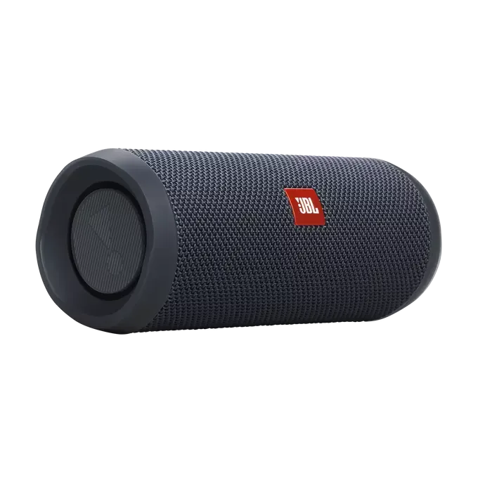 JBL Flip Essential 2 Portable Bluetooth Speaker | JBLFLIPES2