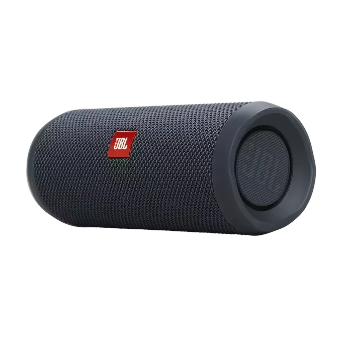 JBL Flip Essential 2 Portable Bluetooth Speaker | JBLFLIPES2