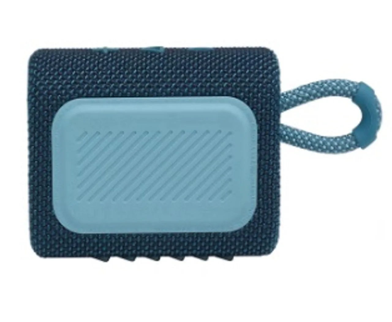 JBL GO 3