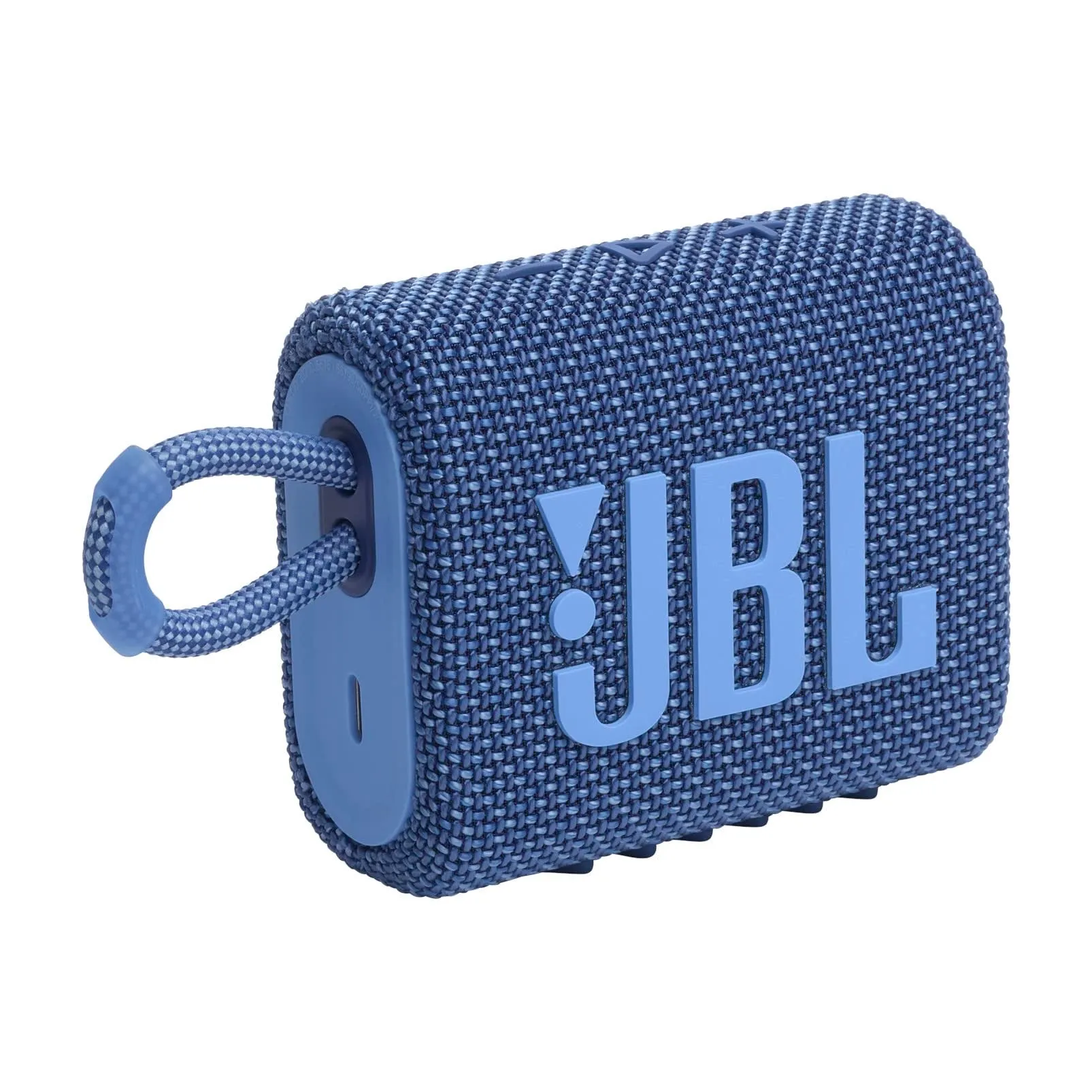 JBL GO 3
