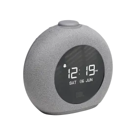 JBL Horizon 2 FM Bluetooth Speaker
