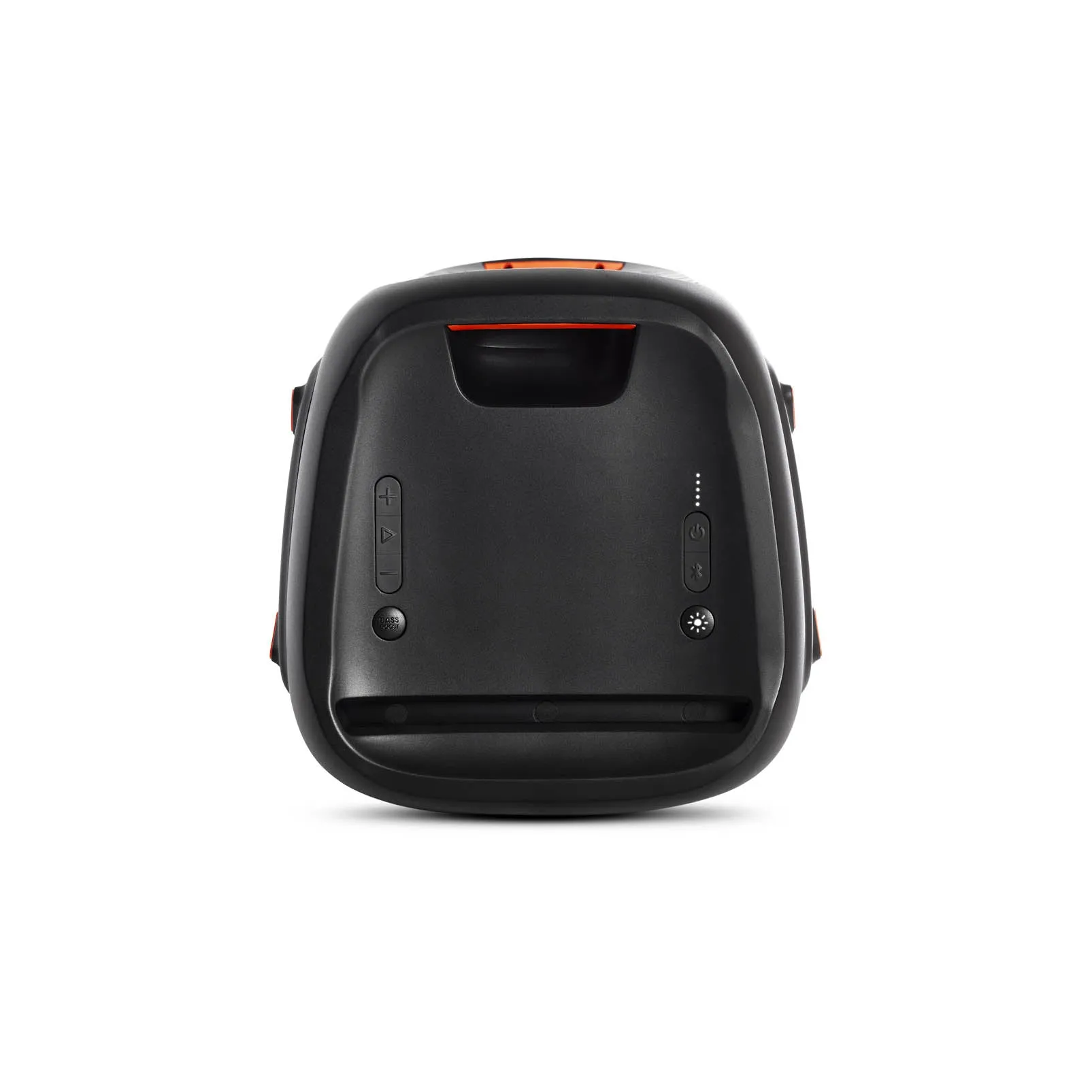 JBL PartyBox 300 Portable Bluetooth Party Speaker - Black