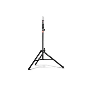 JBL Pro JBLTRIPOD-GA Gas Assist Speaker Tripod