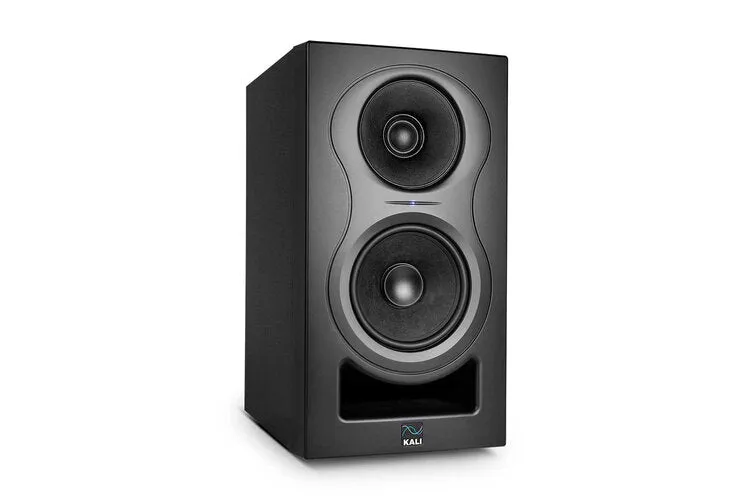 Kali Audio IN-5 - 5" Active Studio Monitor