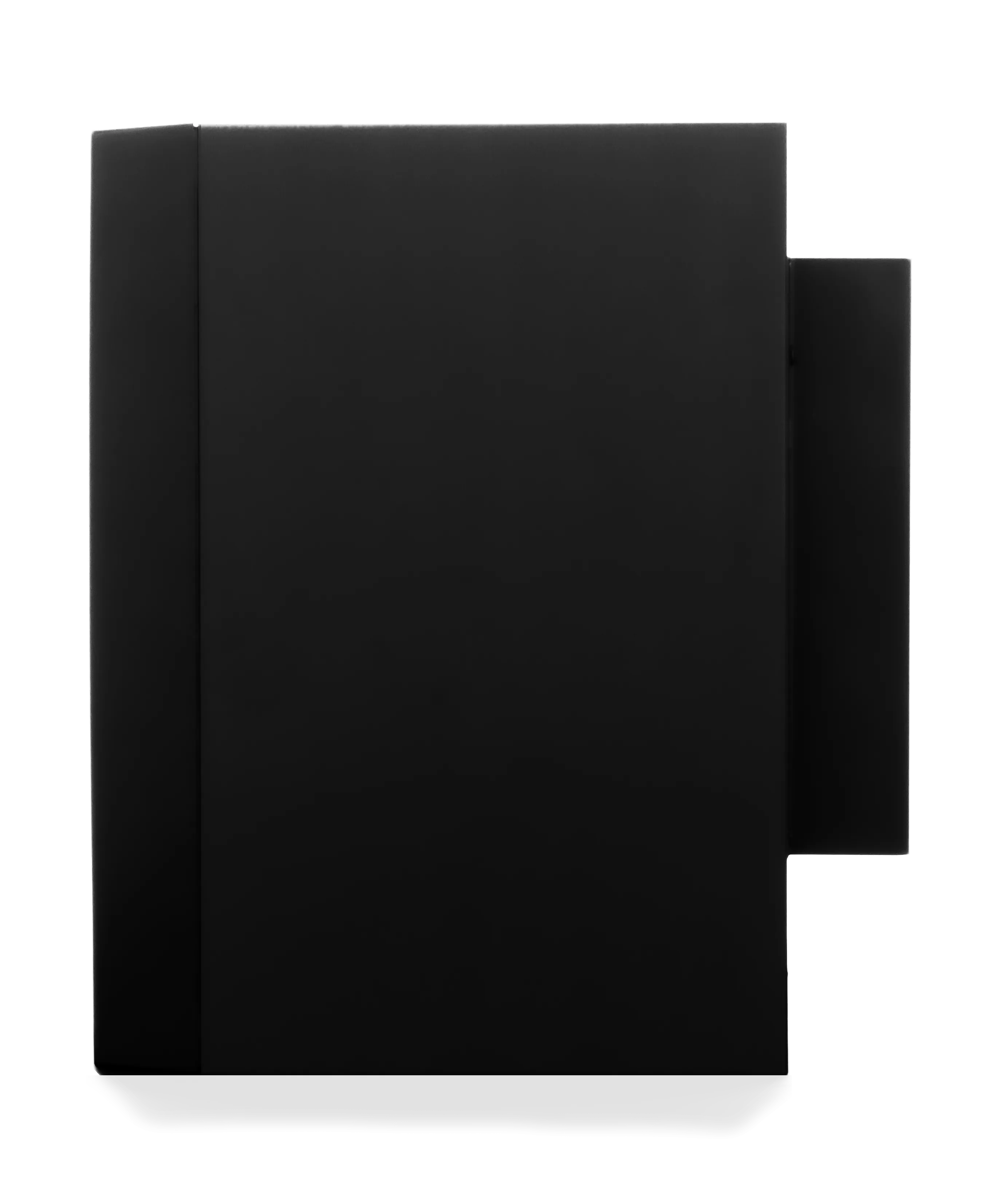 Kali Audio IN-5 - 5" Active Studio Monitor