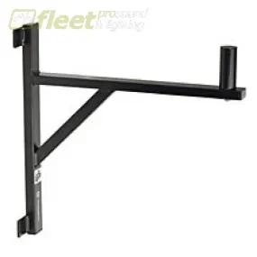 K&M 241 Speaker Wall Mount