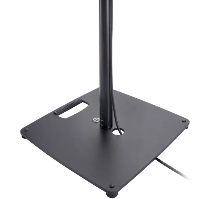 K&M 26731 Speaker Stand