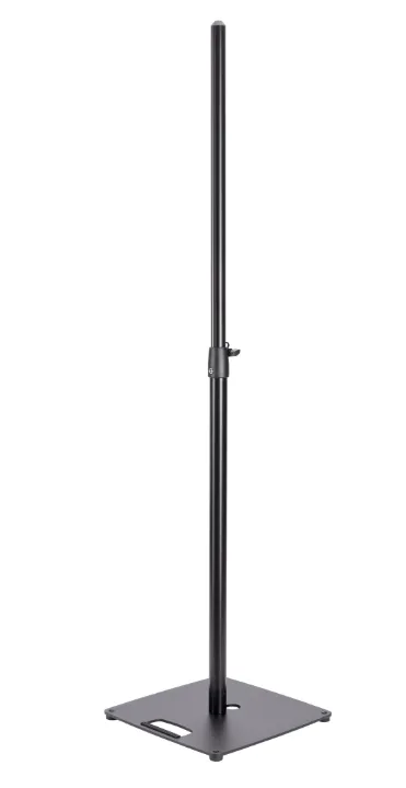 K&M 26731 Speaker Stand
