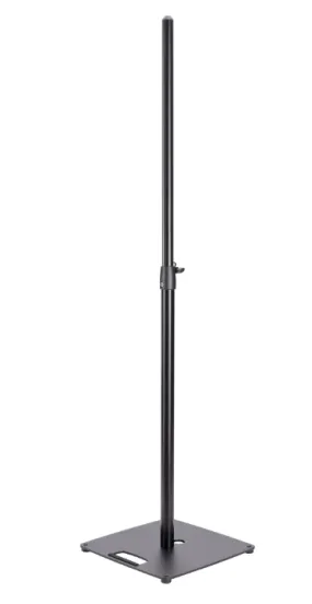 K&M 26731 Speaker Stand