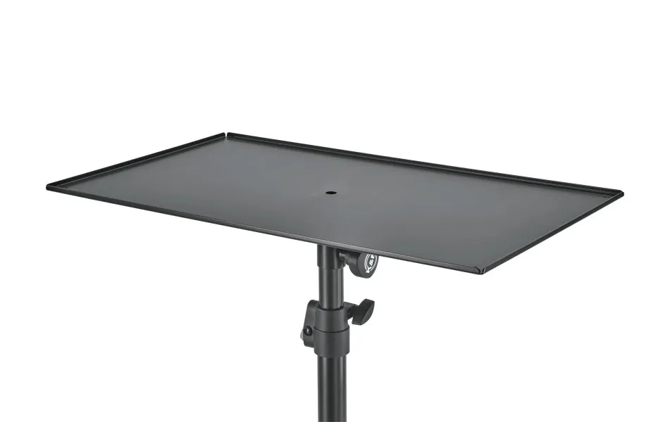 K&M 26752 Speaker Stand Tray - XL