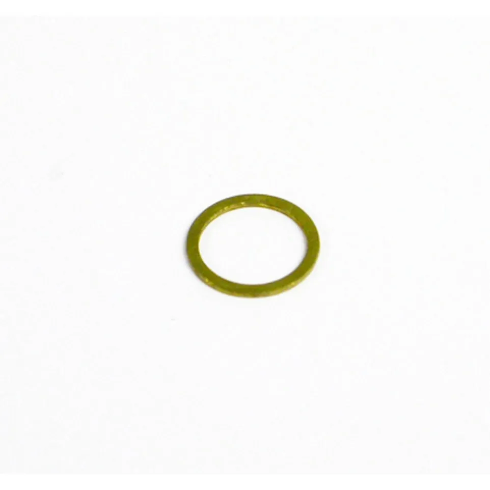 Kinsler 030" Brass Shim for Bypass